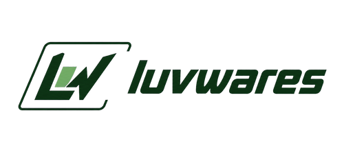 luvwares